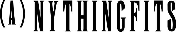 AnythingFits logo