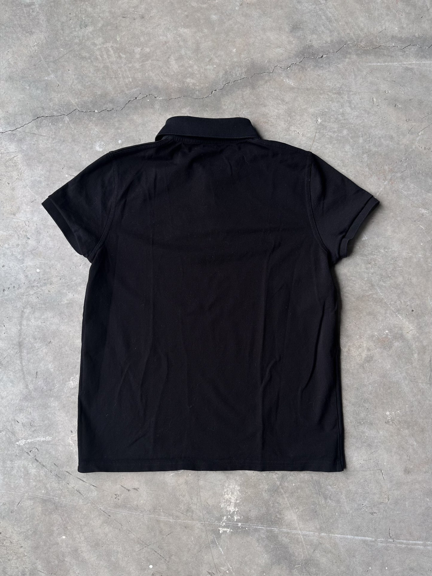 Saint Laurent Cards Polo