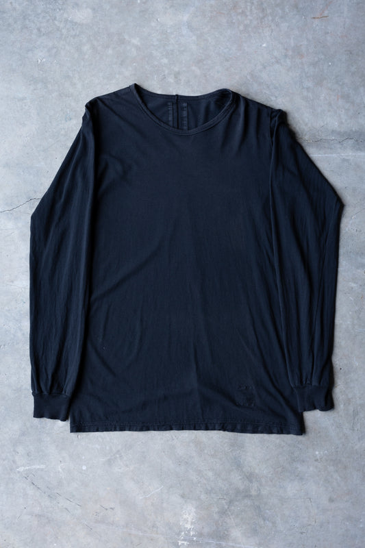 Rick Owens Long Sleeve